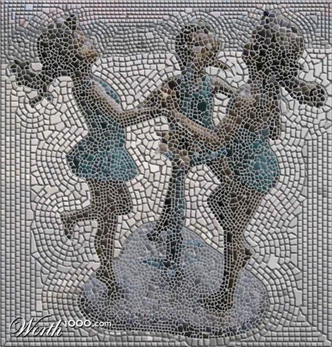 Photoshop Design by carpenter940