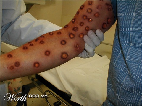 Photoshop Design by shapiro