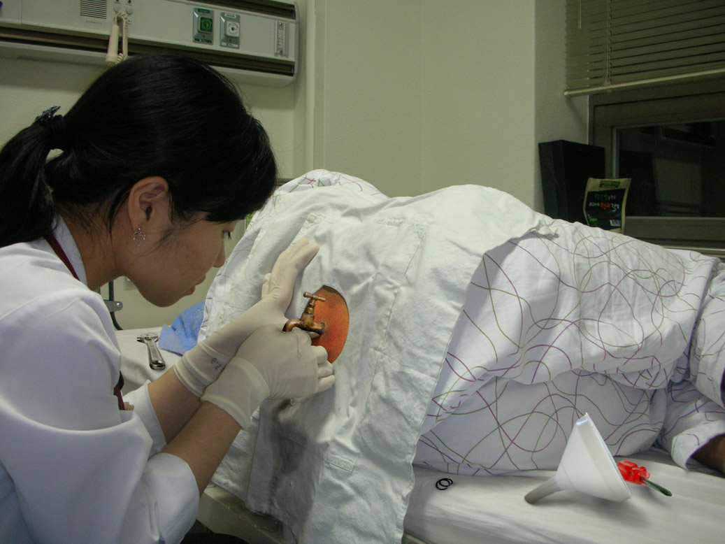 Photoshop Design by FlashDaz for DesignCrowd (Community Contests) | Design #9010434