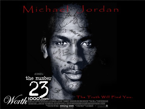 Photoshop Design by Sam1968