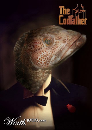 Photoshop Design by shaeryn
