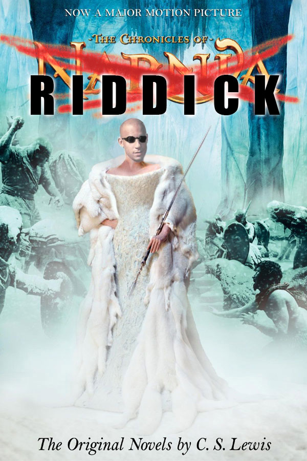 Design Photoshop par dungbeetle pour DesignCrowd (Community Contests) | Design #9007669