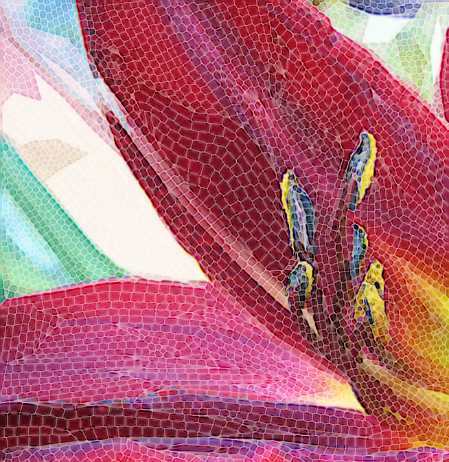 Photoshop Design by Qofcheez for DesignCrowd (Community Contests) | Design #9007365