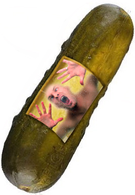 Photoshop Design by subterfuge for DesignCrowd (Community Contests) | Design #9010258