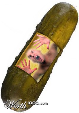 Photoshop Design by subterfuge