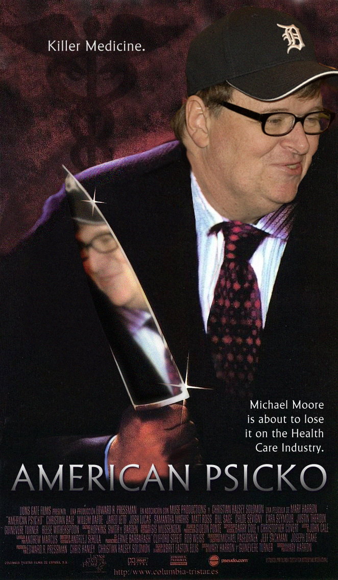 Photoshop Design by HopePhoto for DesignCrowd (Community Contests) | Design #9007724