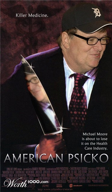 Photoshop Design by HopePhoto