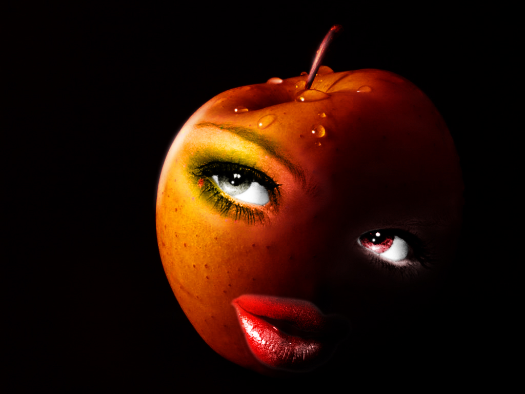 Photoshop Design by patrick2006 for DesignCrowd (Community Contests) | Design #9010266