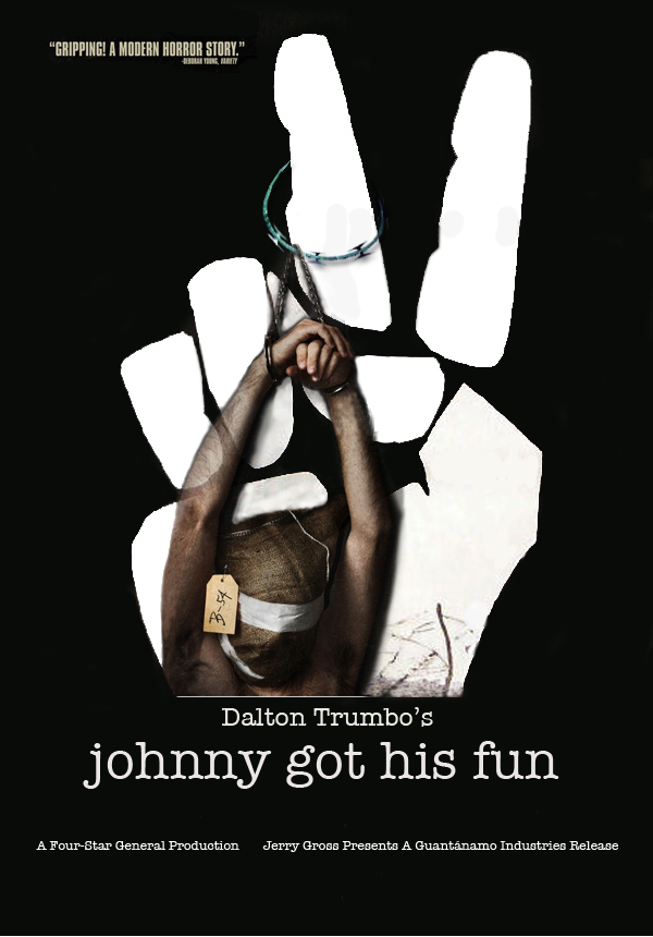 Photoshop Design by mitidor for DesignCrowd (Community Contests) | Design #9007689