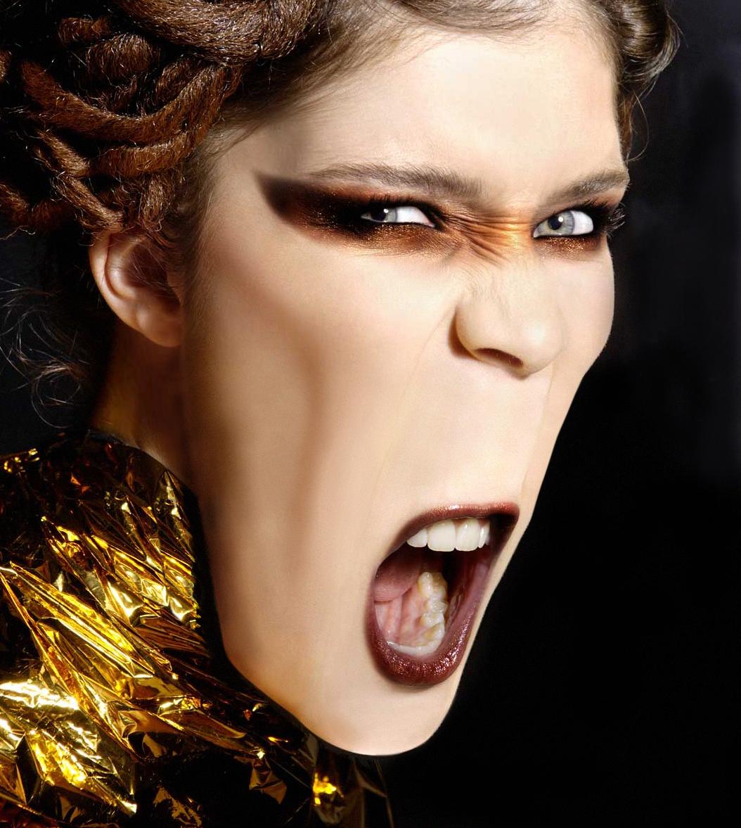 Photoshop Design by sugarcane for DesignCrowd (Community Contests) | Design #9010261