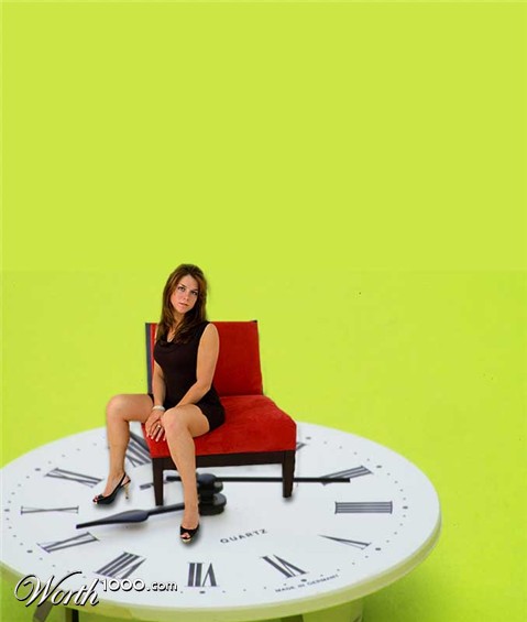 Photoshop Design by edsonlopes