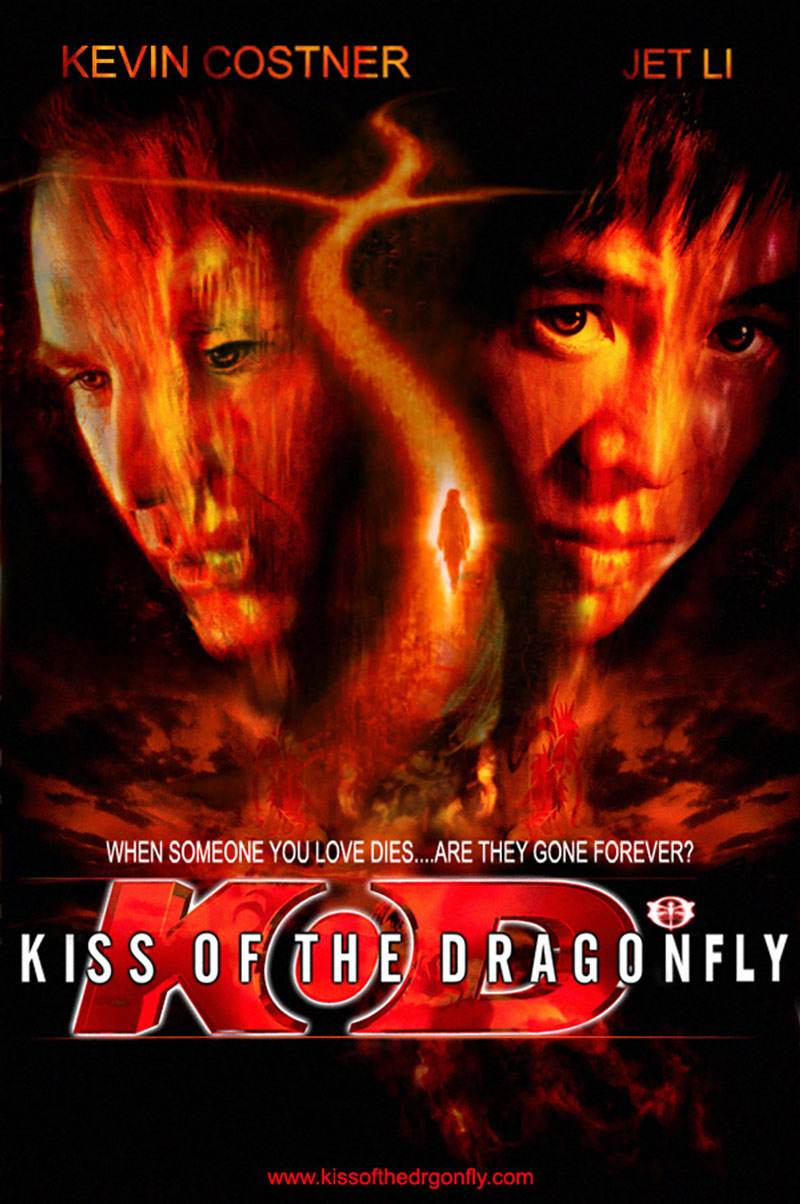 Photoshop Design by ACP511 for DesignCrowd (Community Contests) | Design #9007718