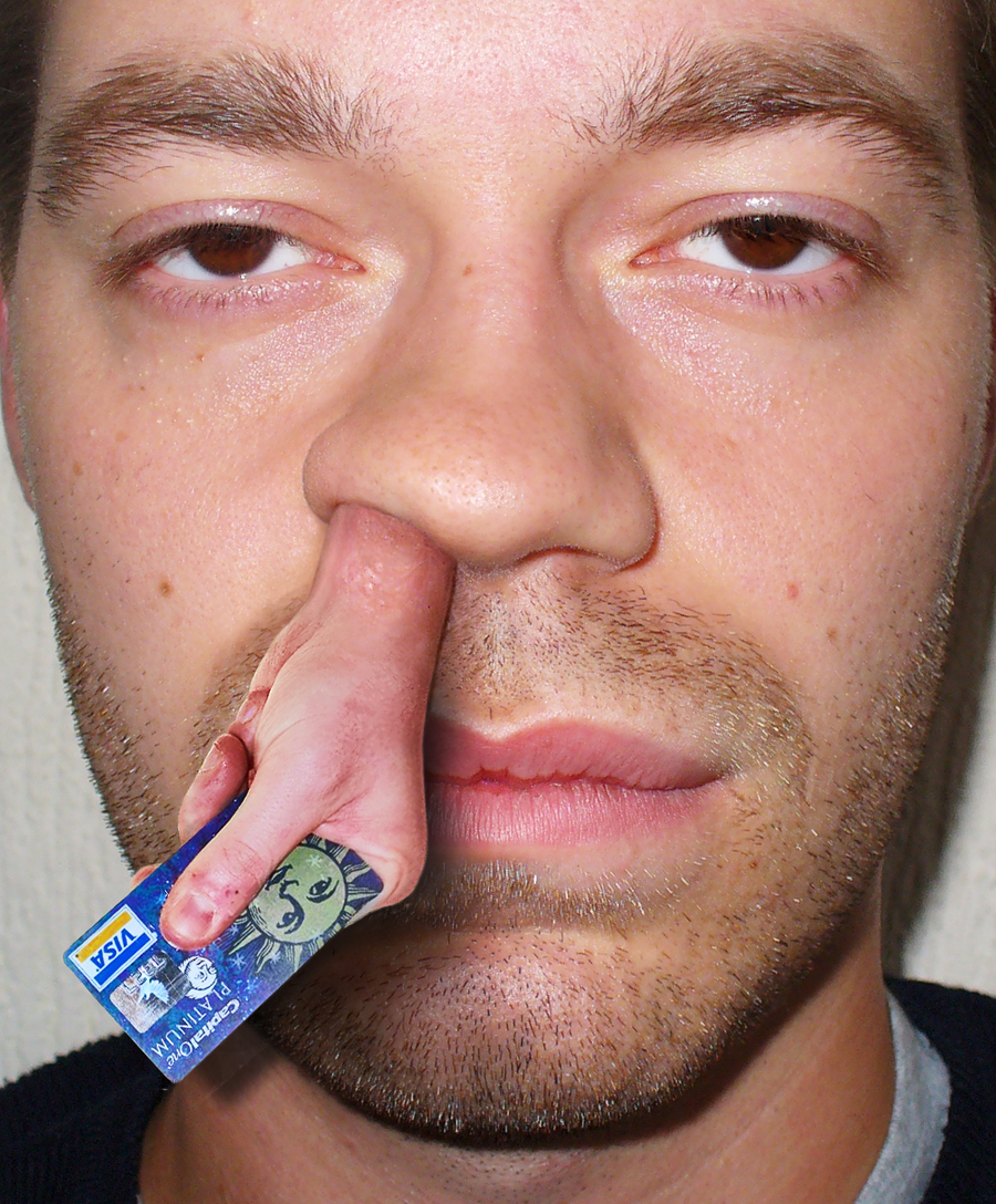 Photoshop Design by mzpresto for DesignCrowd (Community Contests) | Design #9010296