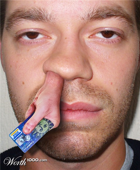 Photoshop Design by mzpresto