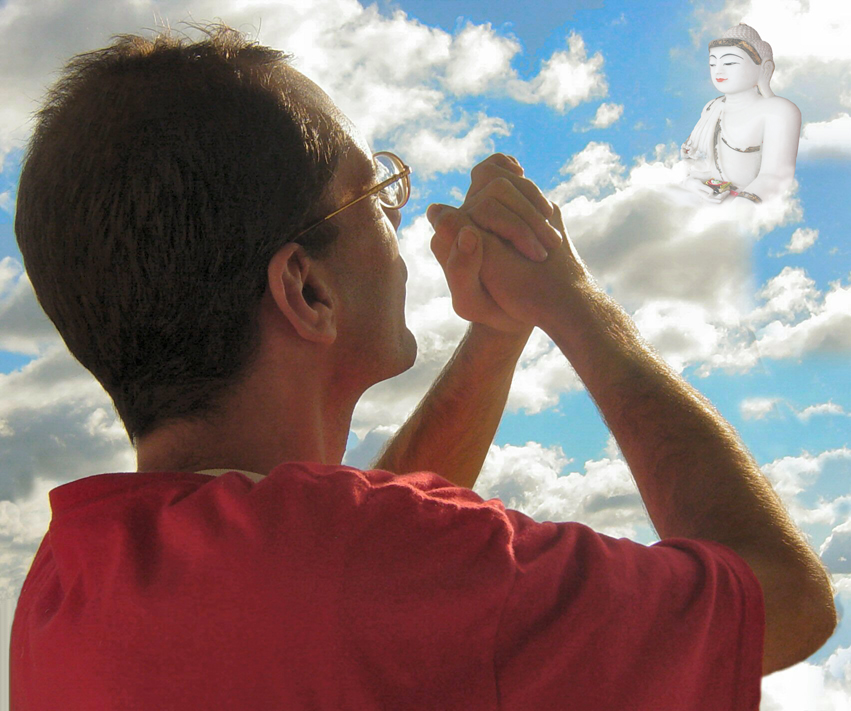 Photoshop Design by Qofcheez for DesignCrowd (Community Contests) | Design #9010299