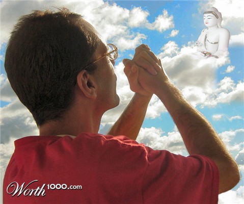 Photoshop Design by Qofcheez