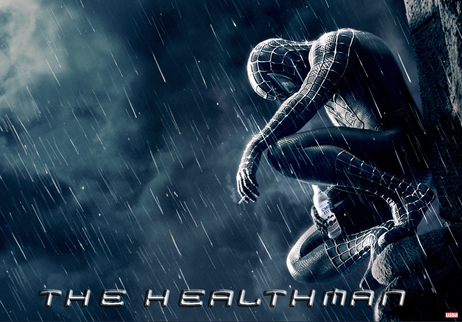 Design Photoshop par kasiban pour DesignCrowd (Community Contests) | Design #9007788