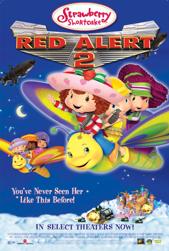 Design Photoshop par lpgunit pour DesignCrowd (Community Contests) | Design #9007726