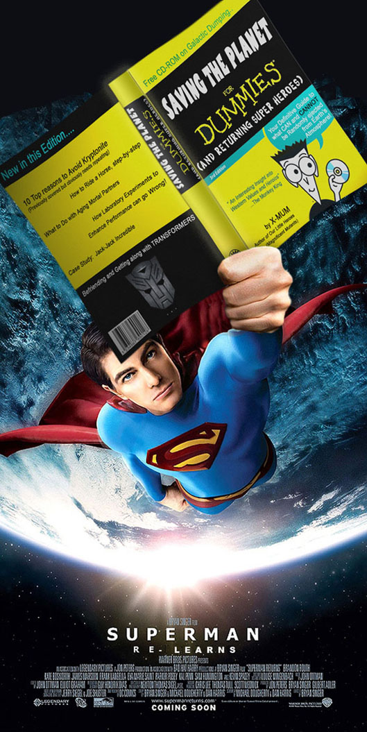 Diseño de Photoshop por psooop para DesignCrowd (Community Contests) | Diseño #9007841