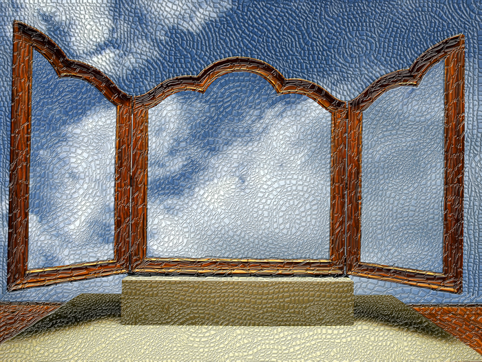 Photoshop Design by PSDEDIT for DesignCrowd (Community Contests) | Design #9007412