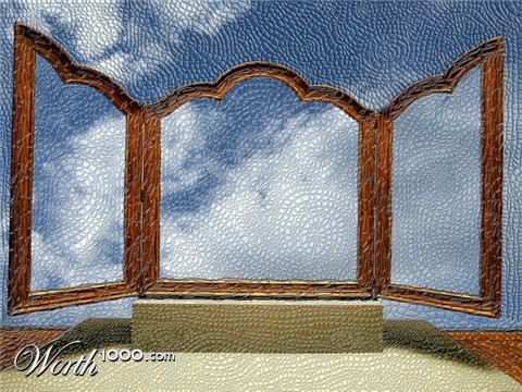 Photoshop Design by PSDEDIT