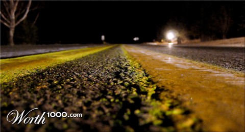 Photography by rodrigosax