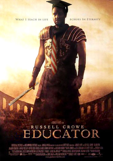 Diseño de Photoshop por ArchaicArtist para DesignCrowd (Community Contests) | Diseño #9007894