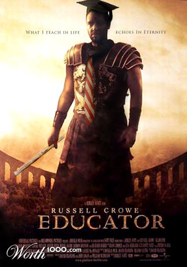 Photoshop Design by ArchaicArtist