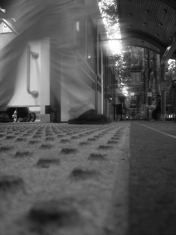 Photography by EvanescenceFanSJ for DesignCrowd (Community Contests) | Design #9004694