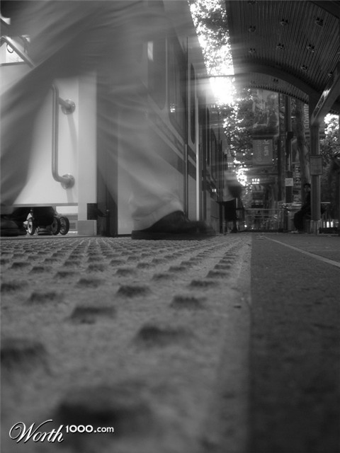 Photography by EvanescenceFanSJ