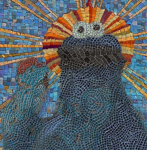 Photoshop Design by ubique for DesignCrowd (Community Contests) | Design #9007380