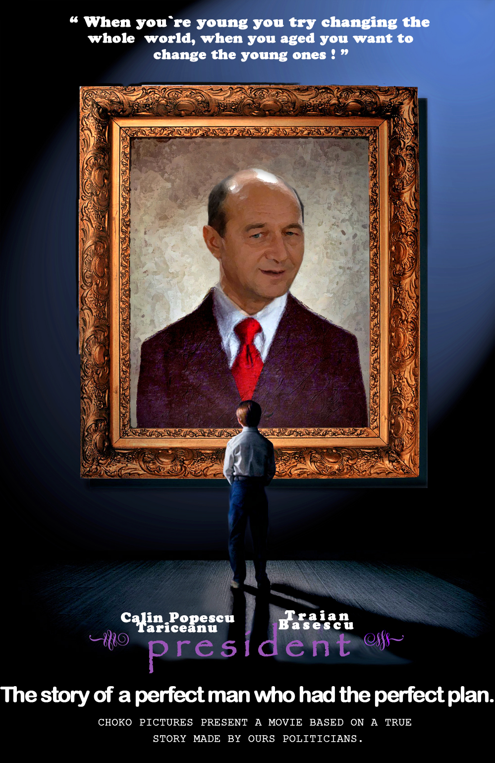 Diseño de Photoshop por Chokotoff para DesignCrowd (Community Contests) | Diseño #9007847