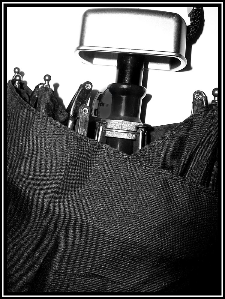 Photography by francodr for DesignCrowd (Community Contests) | Design #9009494