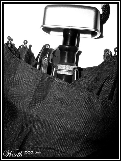 Photography by francodr