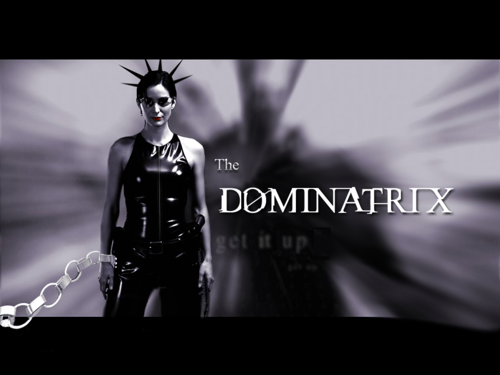 Design Photoshop par tufty68 pour DesignCrowd (Community Contests) | Design #9007865