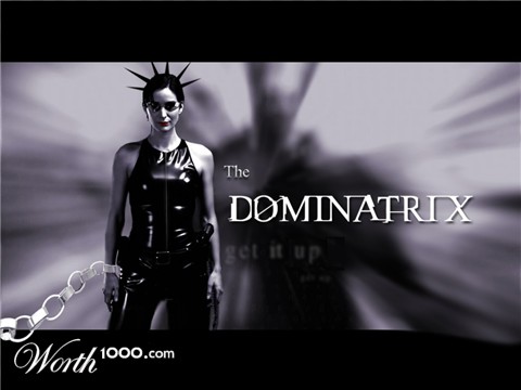 Photoshop Design by tufty68