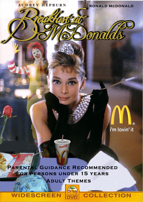 Photoshop Design by potters for DesignCrowd (Community Contests) | Design #9007844