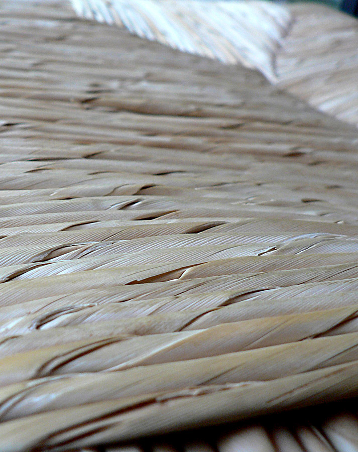 Fotografía por jandreu para DesignCrowd (Community Contests) | Diseño #9004851