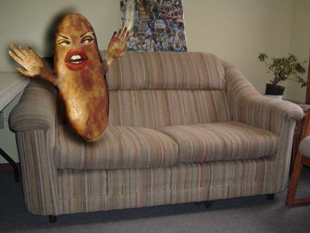 Photoshop Design by chrisulloa for DesignCrowd (Community Contests) | Design #9010294