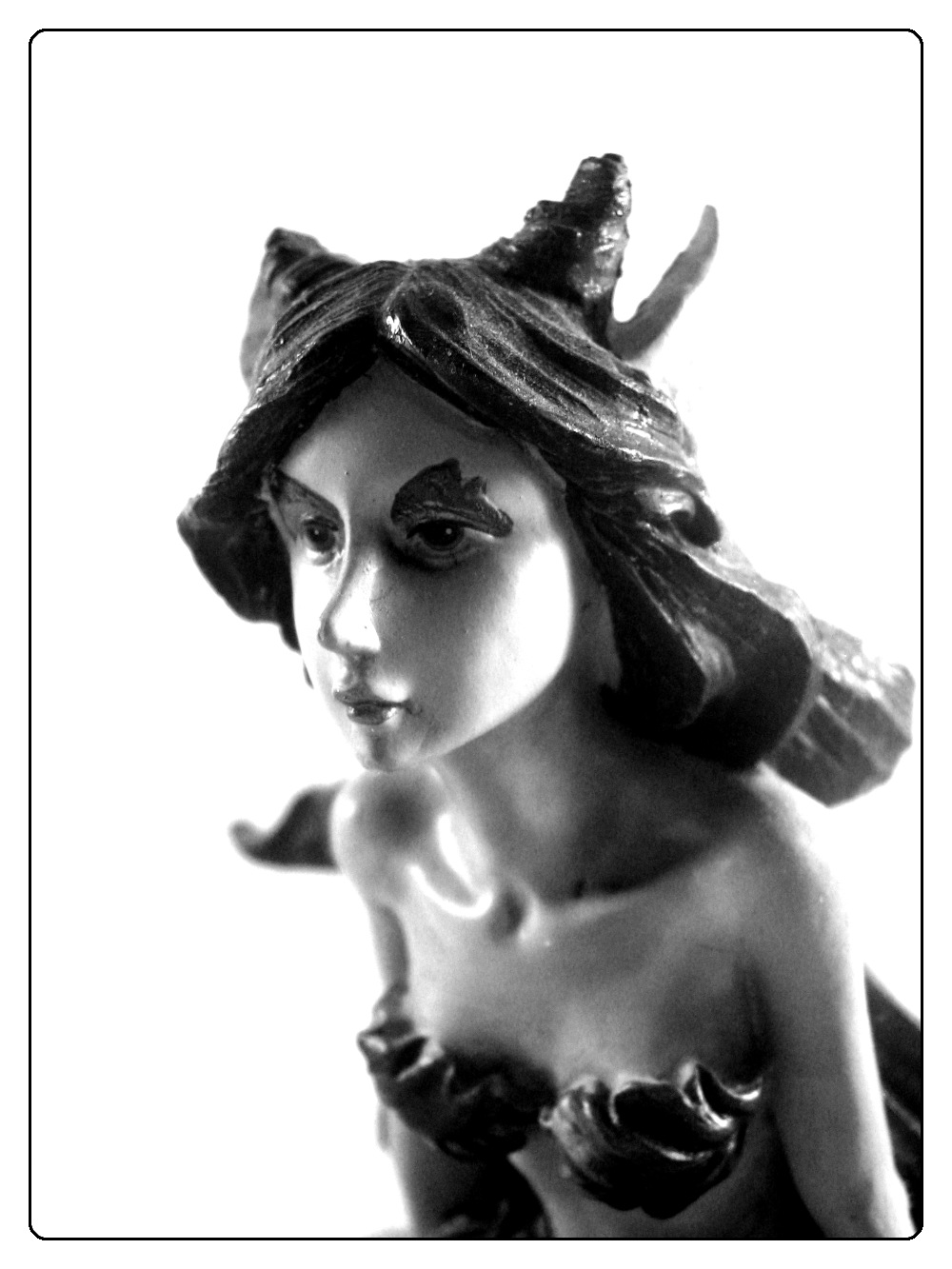 Photographie par allboutme pour DesignCrowd (Community Contests) | Design #9009465