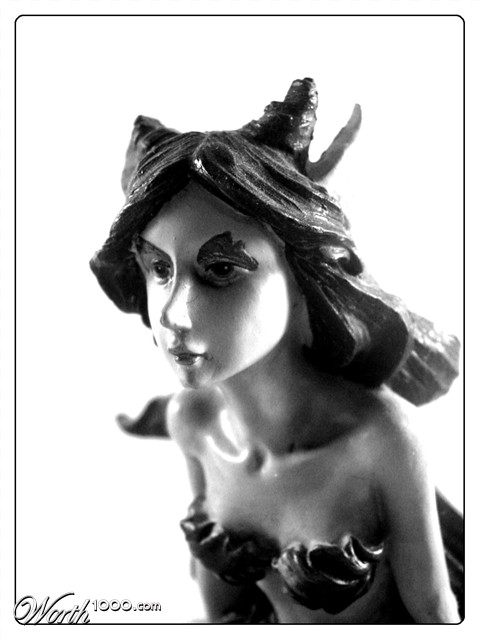 Photography by allboutme