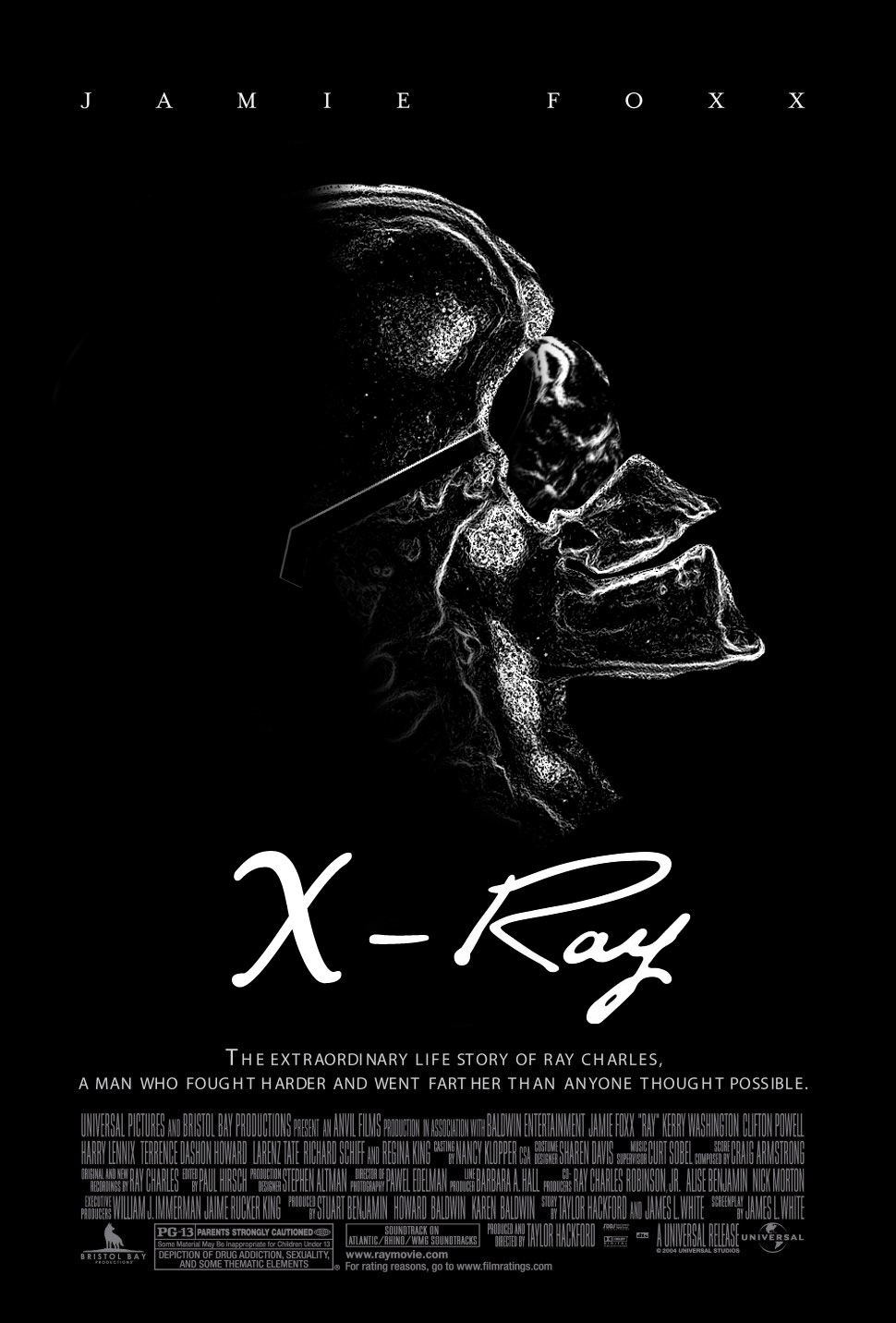 Diseño de Photoshop por Terrence para DesignCrowd (Community Contests) | Diseño #9007793