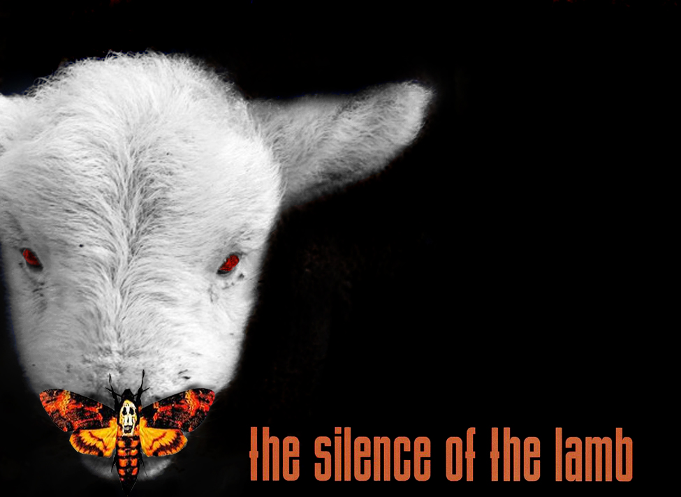 Photoshop Design by chrisulloa for DesignCrowd (Community Contests) | Design #9007829