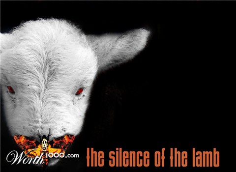 Photoshop Design by chrisulloa