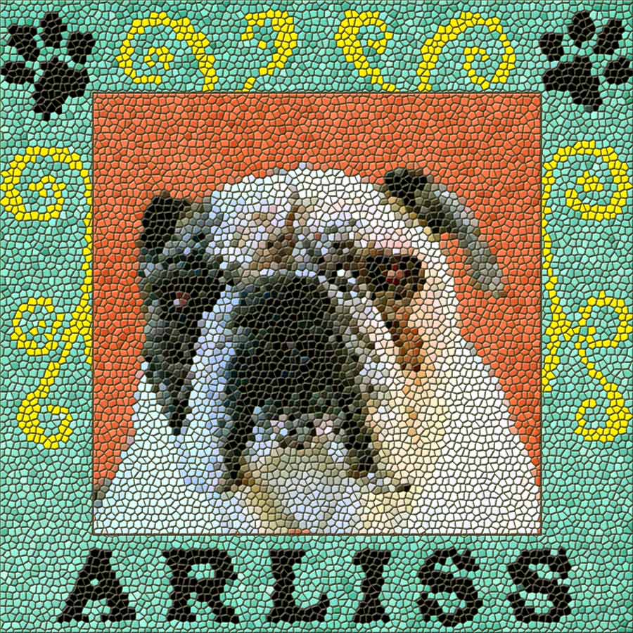 Photoshop Design by moovet for DesignCrowd (Community Contests) | Design #9007391