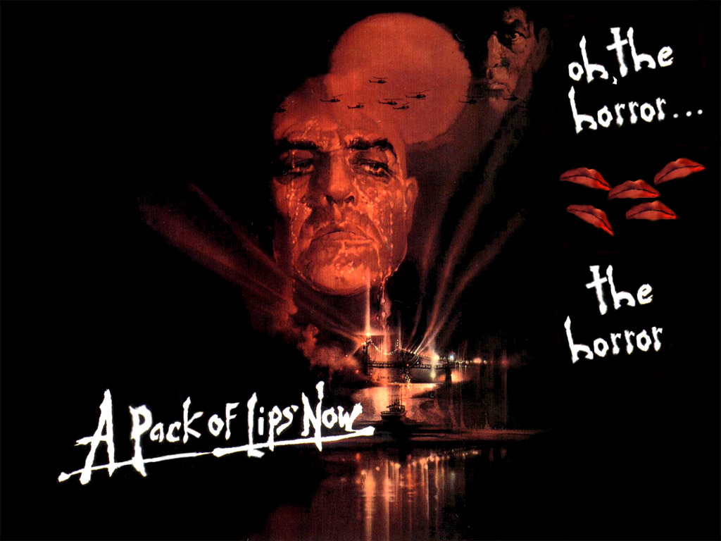 Photoshop Design by stringcheese for DesignCrowd (Community Contests) | Design #9007854