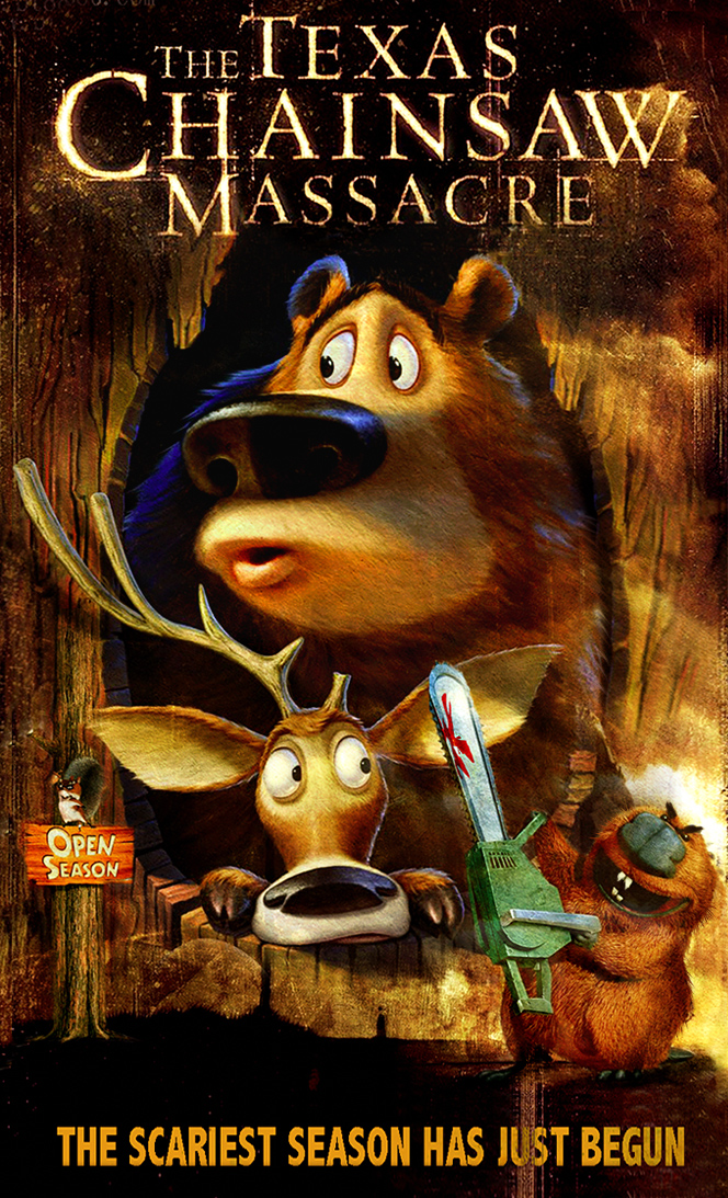 Photoshop Design by Koosricardo for DesignCrowd (Community Contests) | Design #9007803