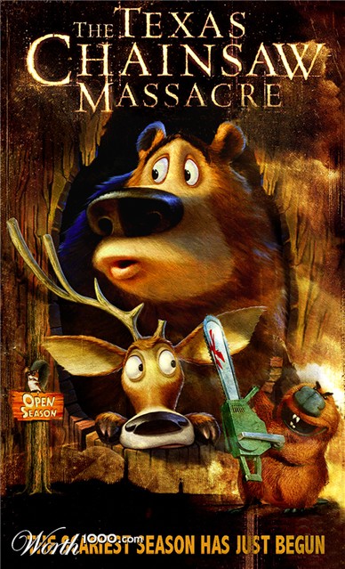 Photoshop Design by Koosricardo