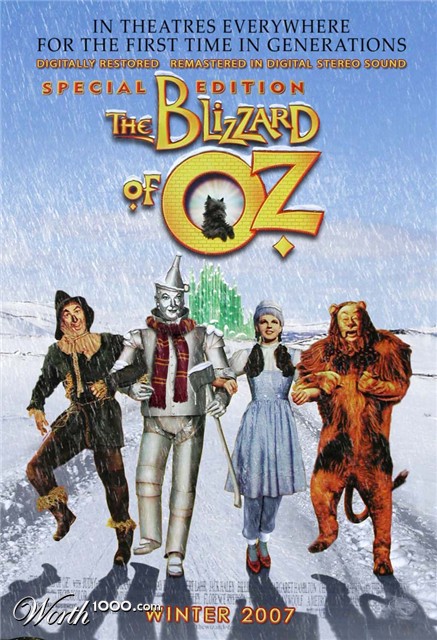 Photoshop design by eahullqu for DesignCrowd (Community Contests)