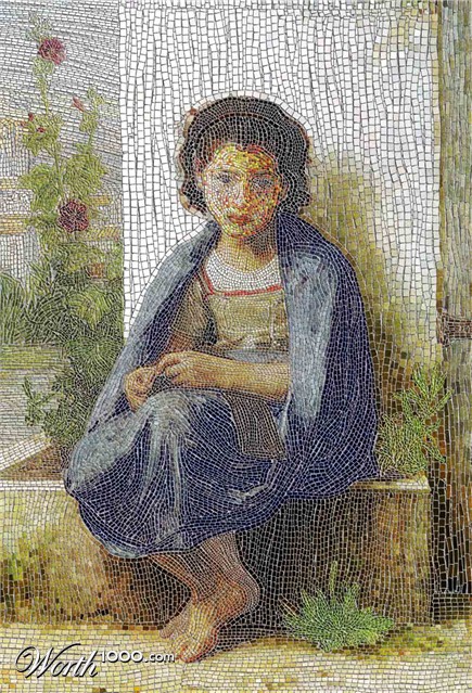 Photoshop Design by phischer